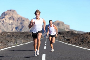 ultra marathon training tips