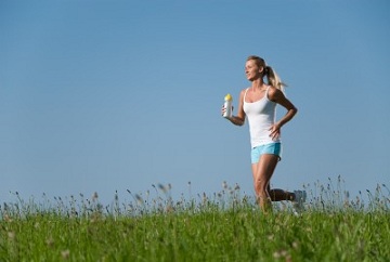 half marathon training tips