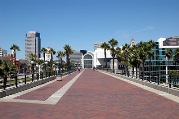 Long Beach Marathon